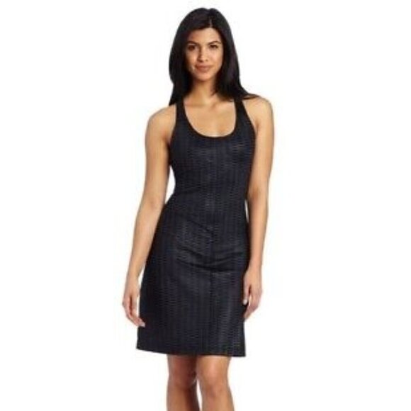 NWT COLUMBIA | Prima Agua Dress | Sz. S - Picture 1 of 12